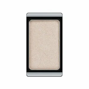 Artdeco Eyeshadow Pearl (29 Pearly Light Beige) 0,8 g