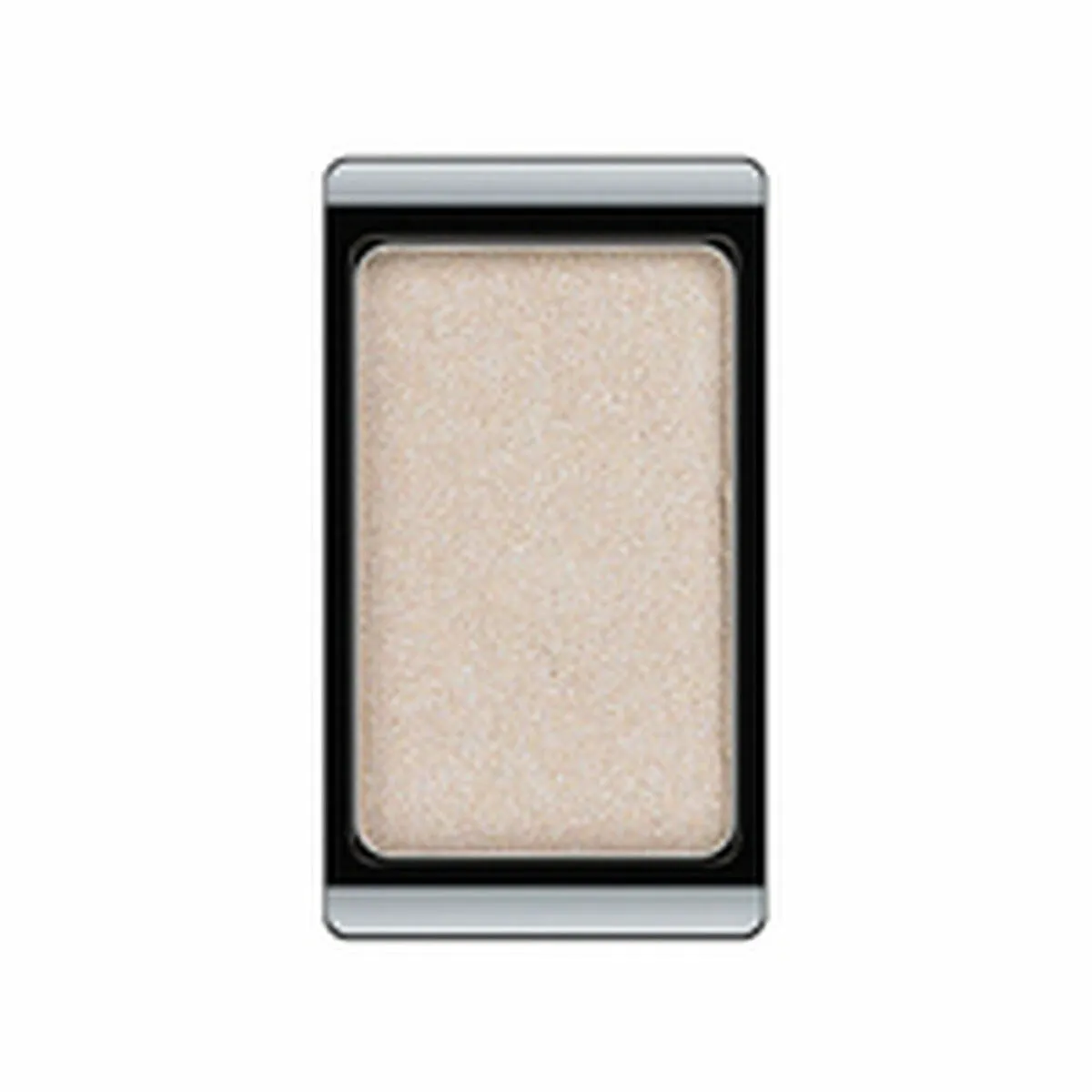 Artdeco Eyeshadow Pearl (29 Pearly Light Beige) 0,8 g