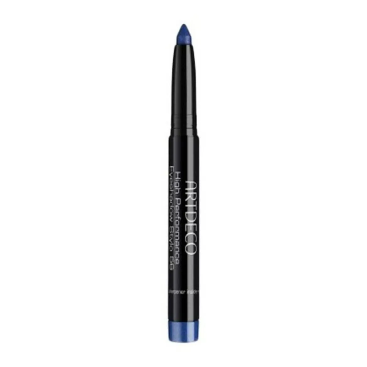 Artdeco High Performance Eyeshadow Stylo (01 Benefit Black) 1,4 g