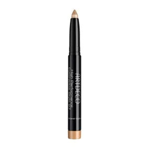 Artdeco High Performance Eyeshadow Stylo (01 Benefit Black) 1,4 g