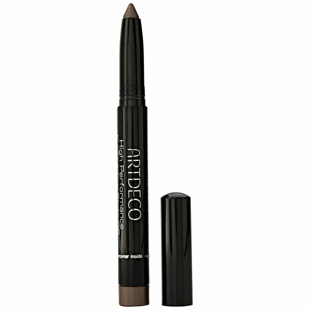 Artdeco High Performance Eyeshadow Stylo (08 Benefit Silver Grey) 1,4 g