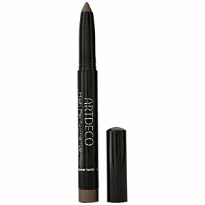 Artdeco High Performance Eyeshadow Stylo (08 Benefit Silver Grey) 1,4 g