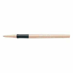 Artdeco Mineral Lip Styler (35 Mineral Rose Red) 0,4 g