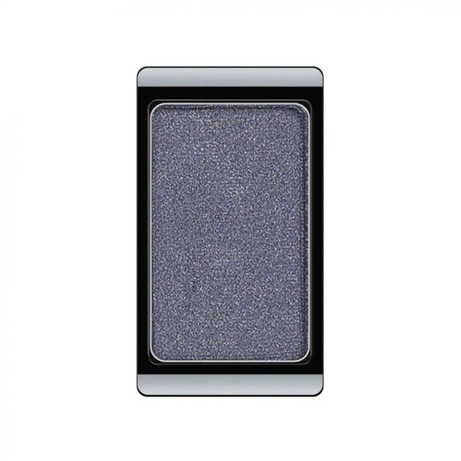 Artdeco Mono Eyeshadow