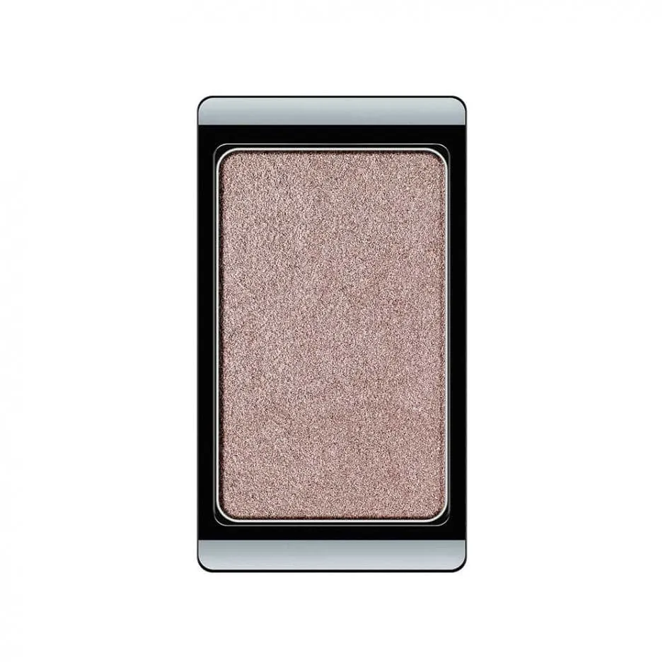 Artdeco Mono Eyeshadow