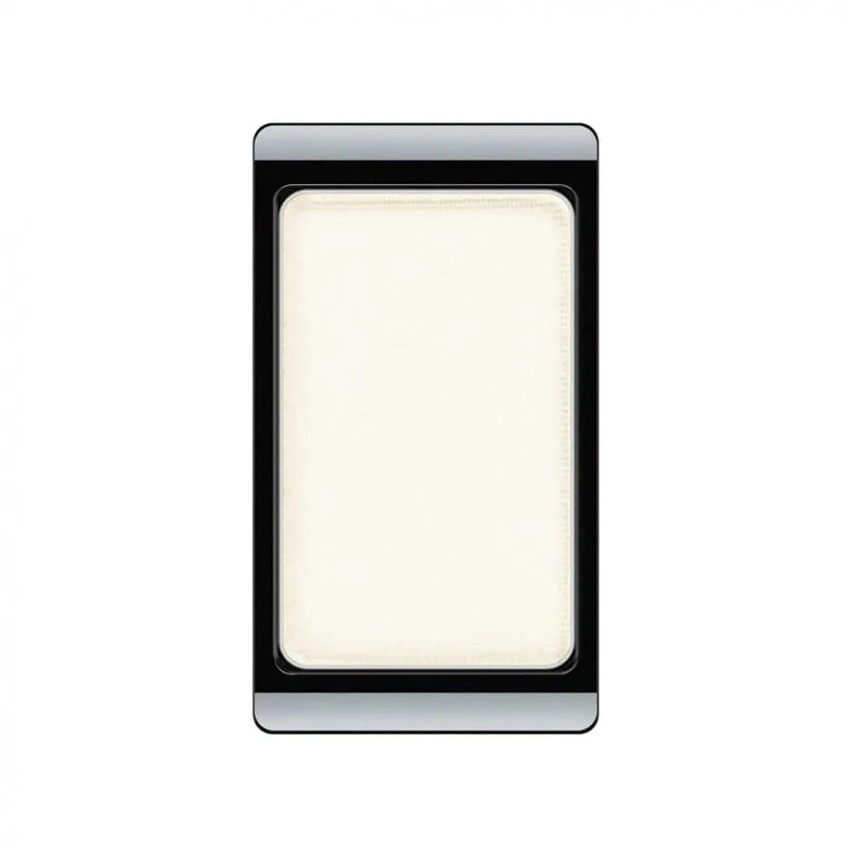 Artdeco Mono Eyeshadow