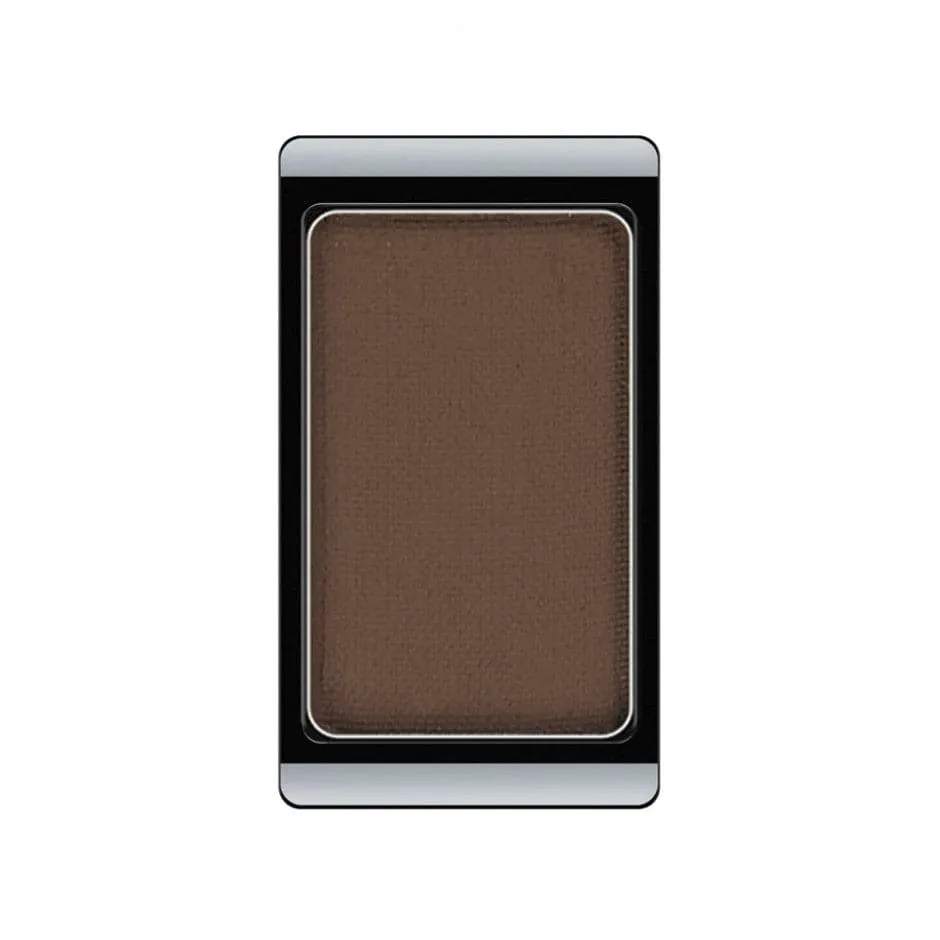 Artdeco Mono Eyeshadow