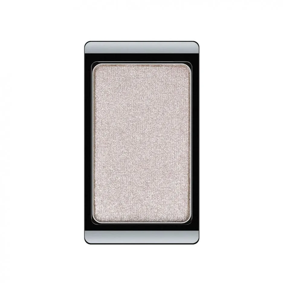 Artdeco Mono Eyeshadow