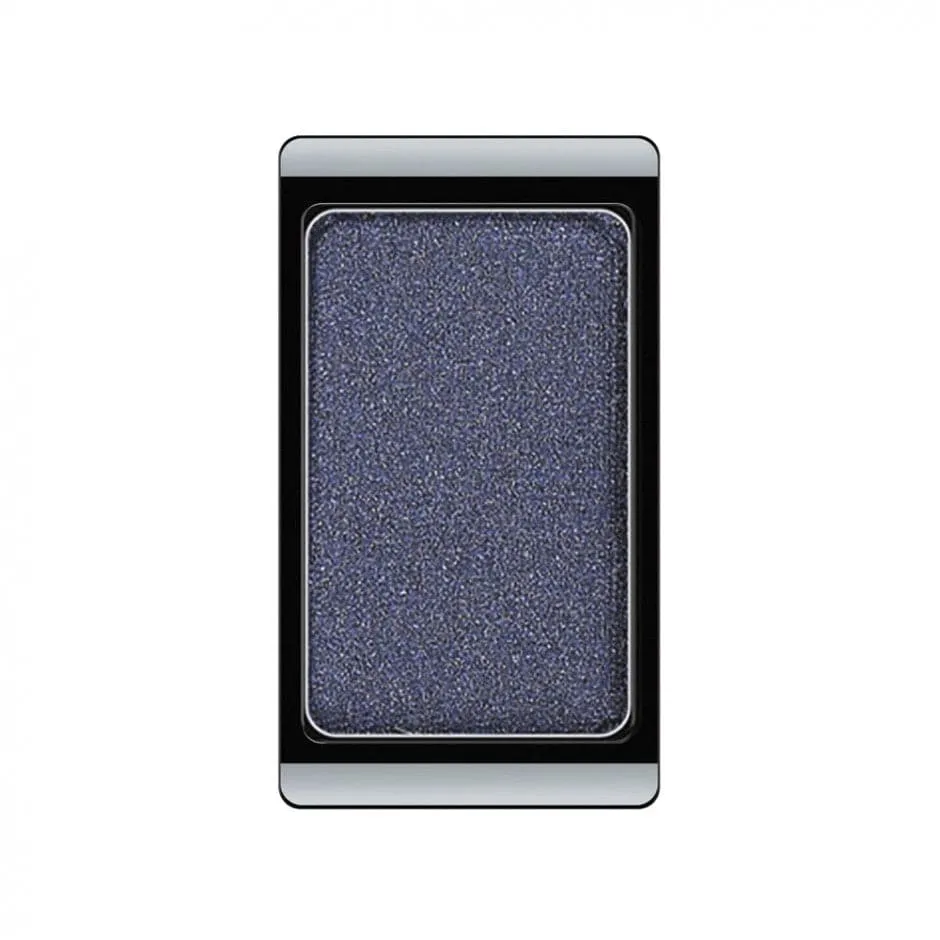 Artdeco Mono Eyeshadow