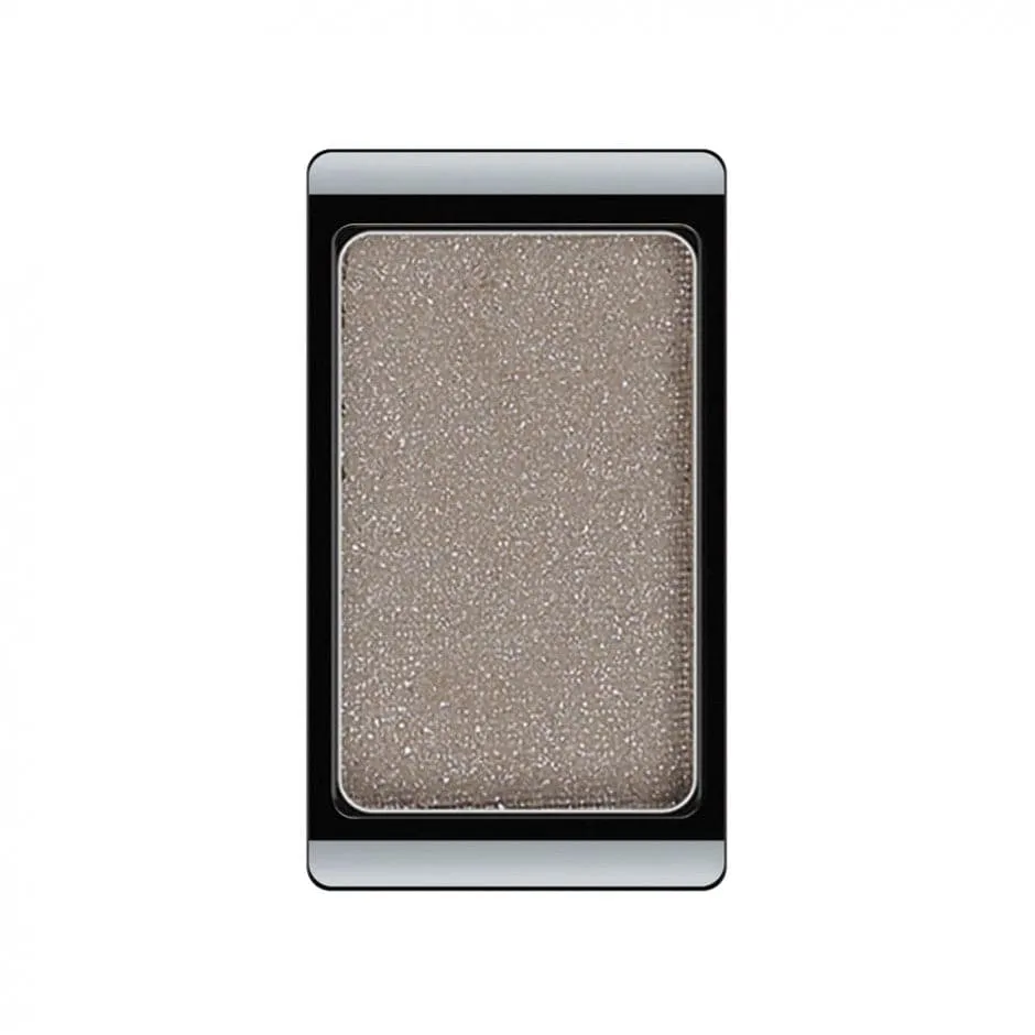 Artdeco Mono Eyeshadow
