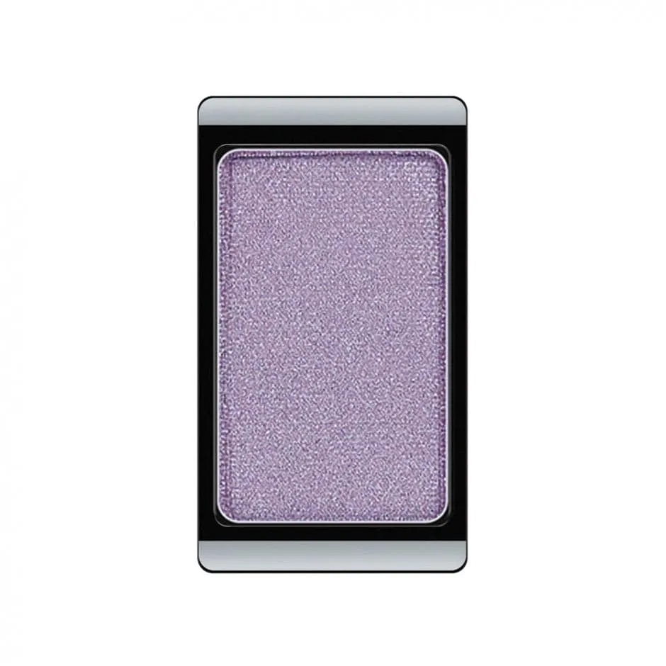 Artdeco Mono Eyeshadow