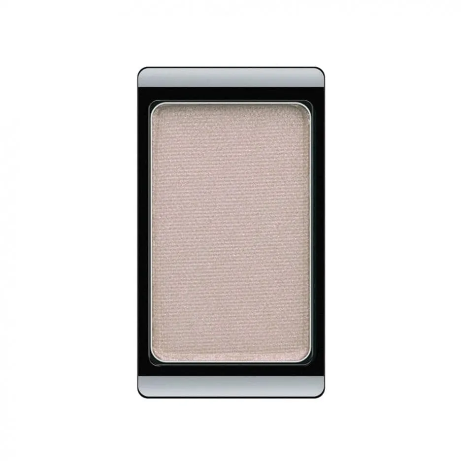 Artdeco Mono Eyeshadow