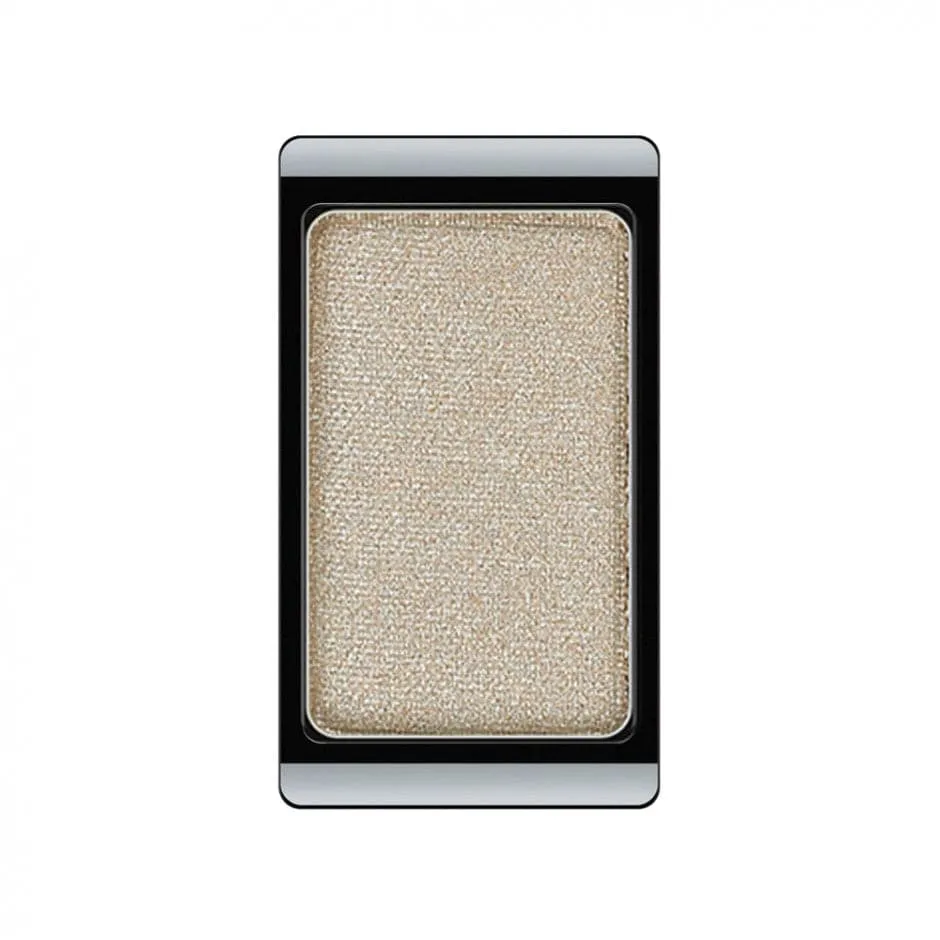 Artdeco Mono Eyeshadow