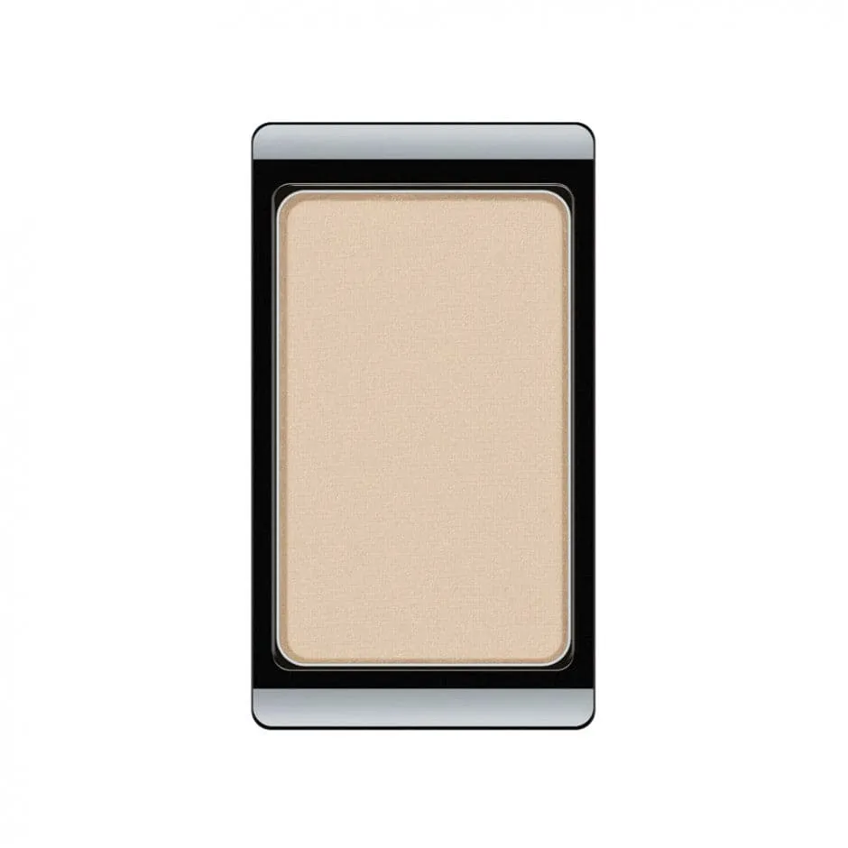 Artdeco Mono Eyeshadow