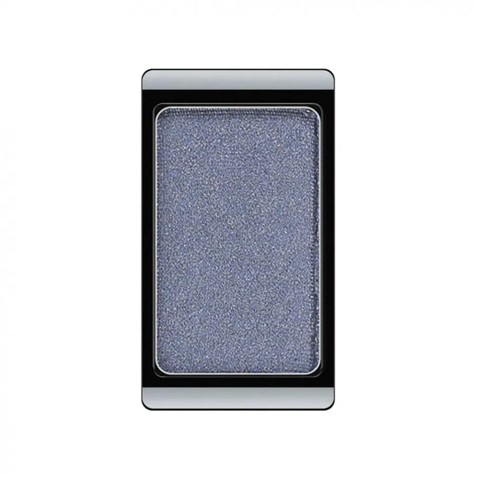 Artdeco Mono Eyeshadow