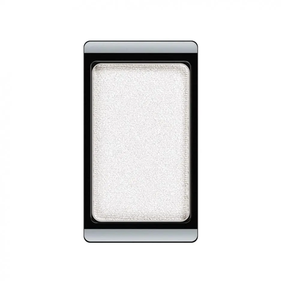 Artdeco Mono Eyeshadow