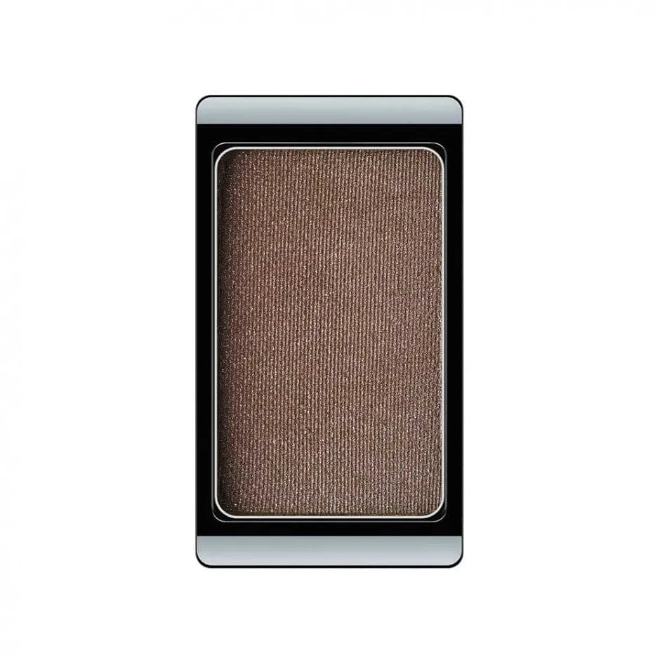 Artdeco Mono Eyeshadow