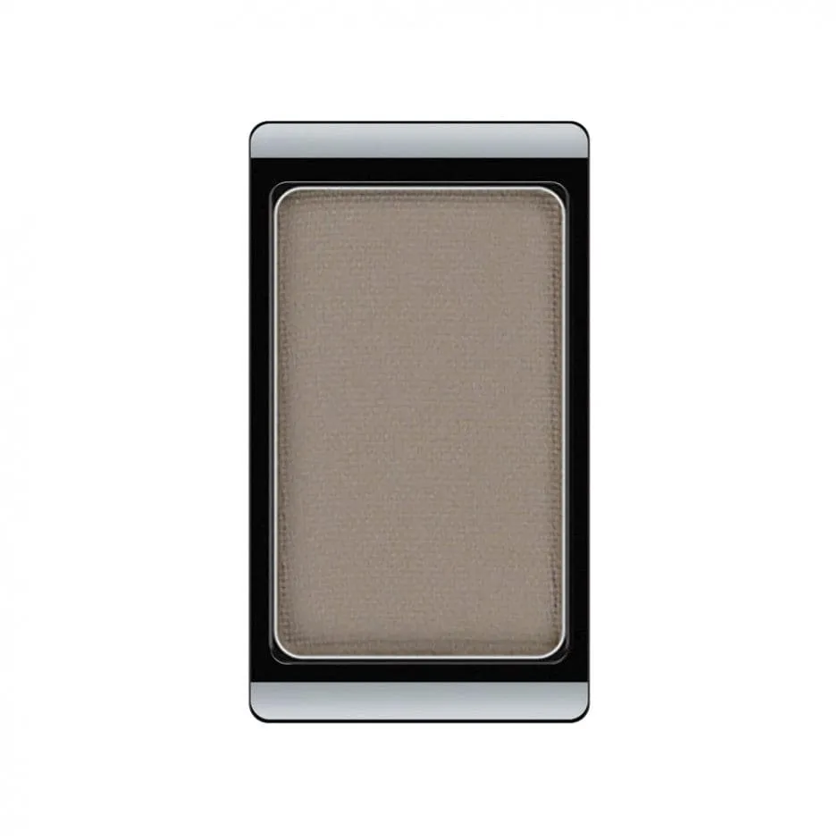 Artdeco Mono Eyeshadow