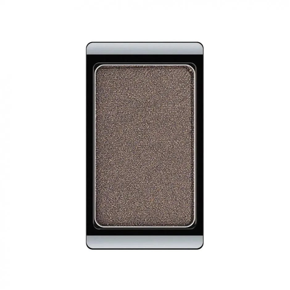 Artdeco Mono Eyeshadow