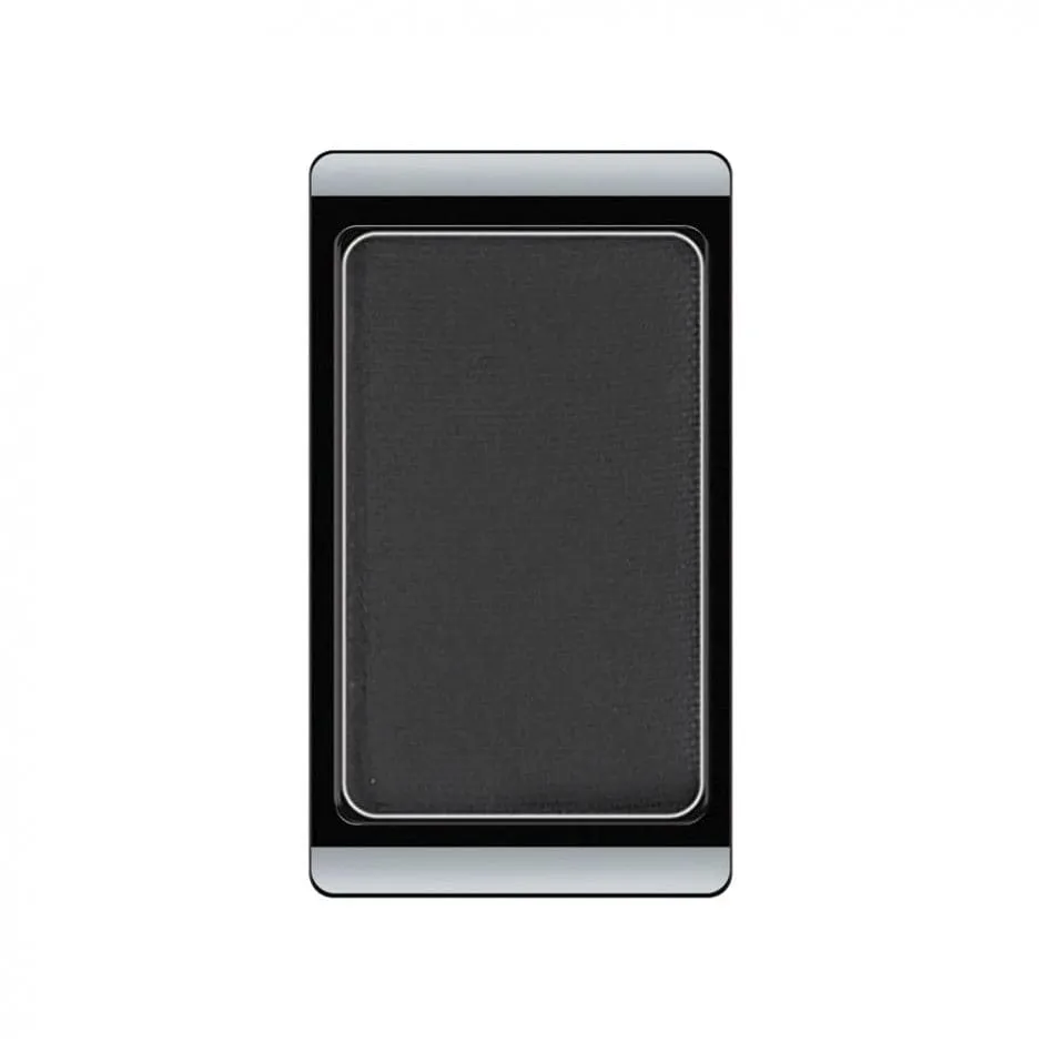 Artdeco Mono Eyeshadow