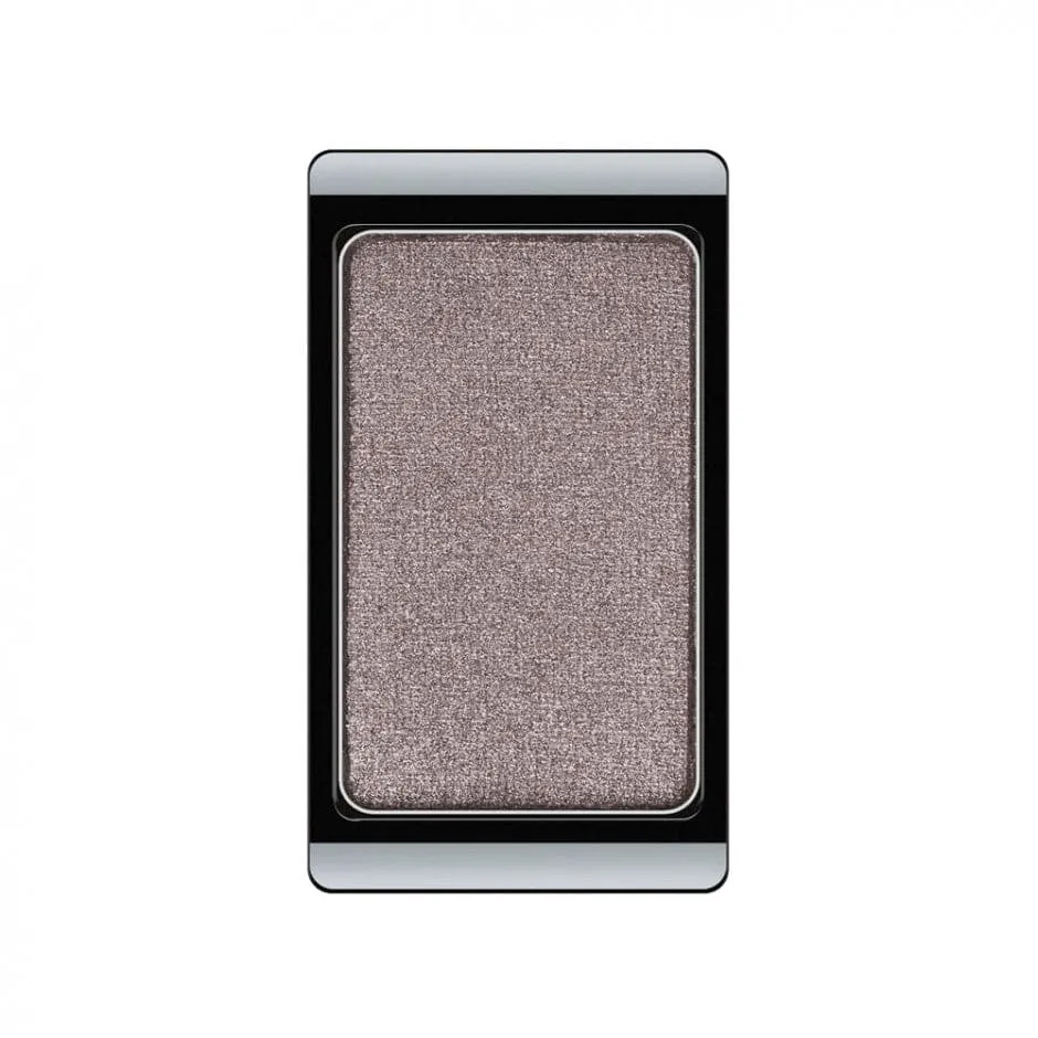 Artdeco Mono Eyeshadow