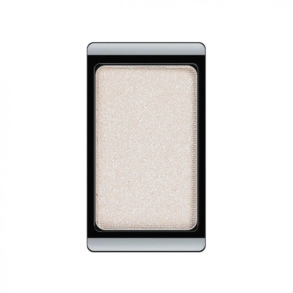 Artdeco Mono Eyeshadow