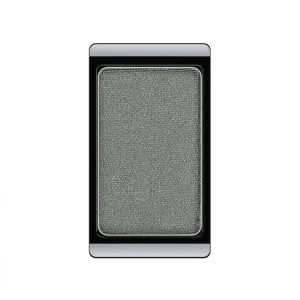 Artdeco Mono Eyeshadow