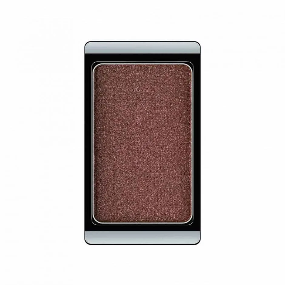 Artdeco Mono Eyeshadow