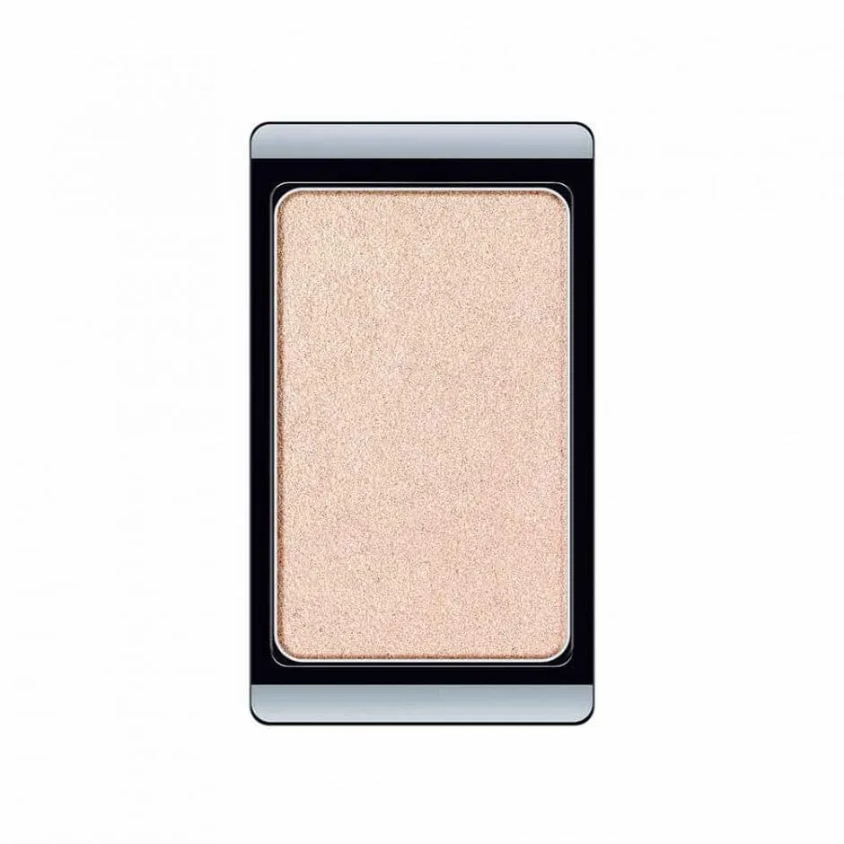 Artdeco Mono Eyeshadow