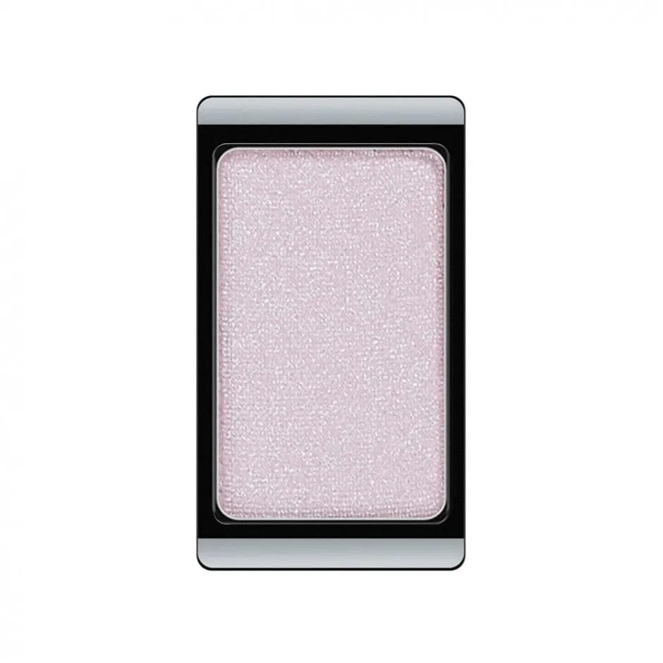 Artdeco Mono Eyeshadow