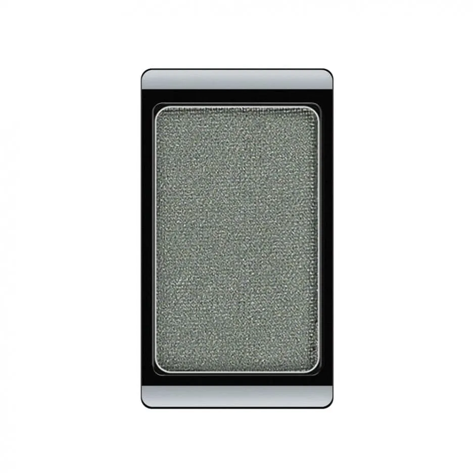 Artdeco Mono Eyeshadow
