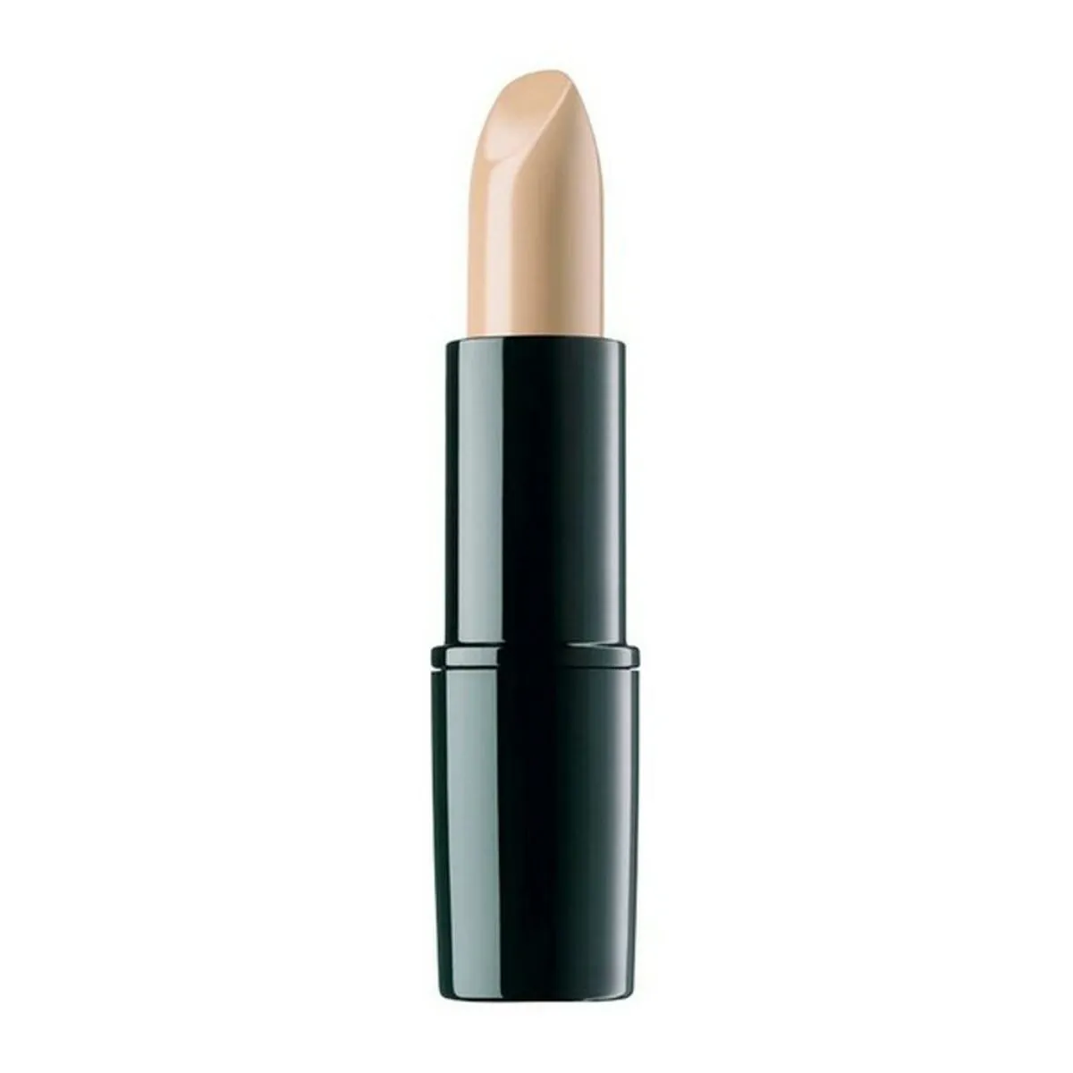 Artdeco Perfect Stick (Green 6 Neutralizing Green) 4 g