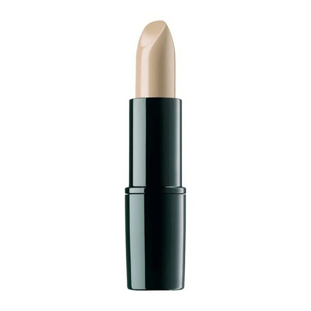 Artdeco Perfect Stick (Green 6 Neutralizing Green) 4 g