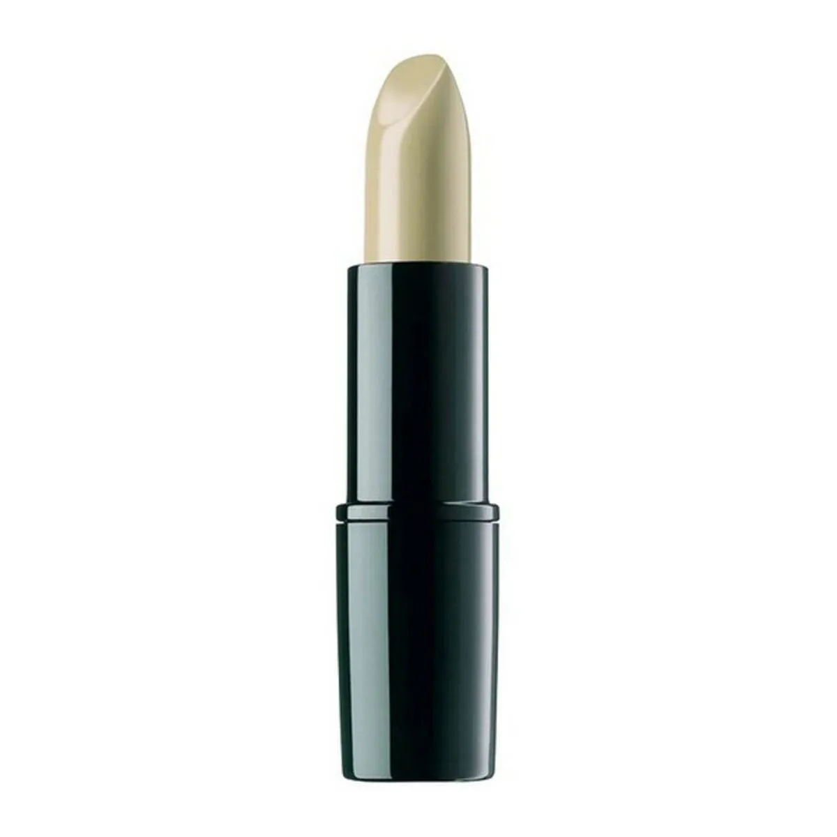 Artdeco Perfect Stick (Green 6 Neutralizing Green) 4 g