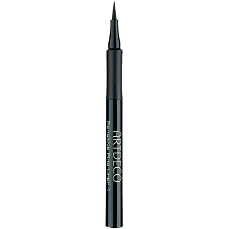 Artdeco Sensitive Fine Liner 1 Eyeliner