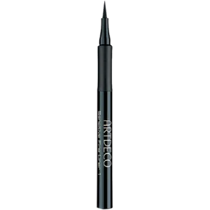 Artdeco Sensitive Fine Liner 1 Eyeliner
