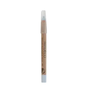 Artdeco Smooth Eyeshadow Stick (85 Pastel Blue) 3 g