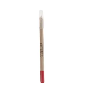 Artdeco Smooth Lip Liner (08 Poppy Field) 1,4 g