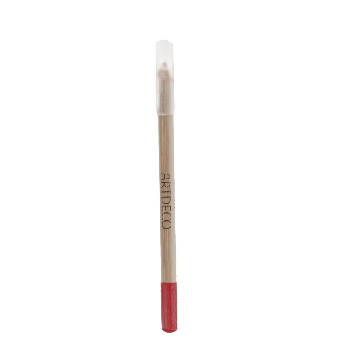 Artdeco Smooth Lip Liner (08 Poppy Field) 1,4 g