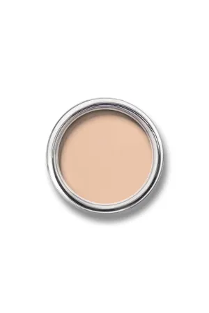 Artist Eyeshadow Primer - Beige
