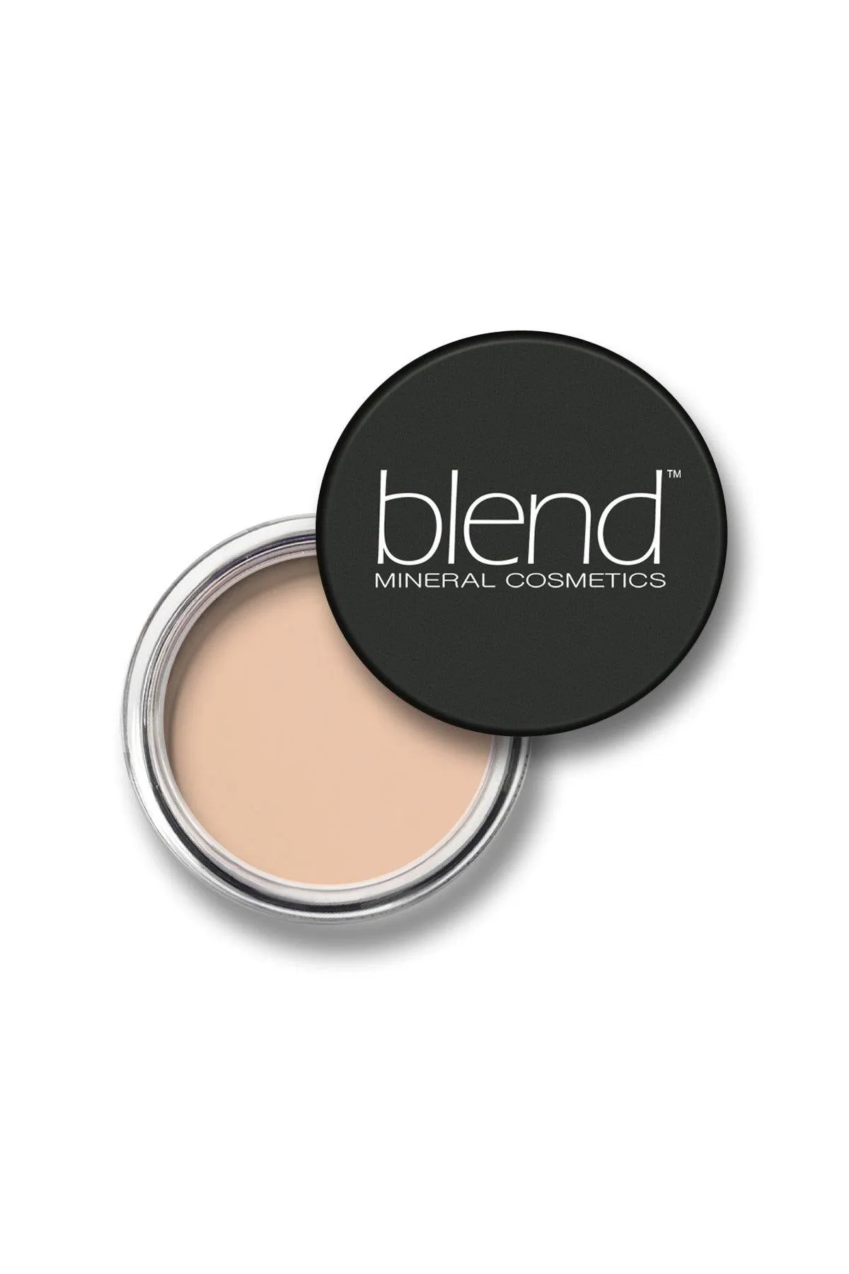 Artist Eyeshadow Primer - Beige