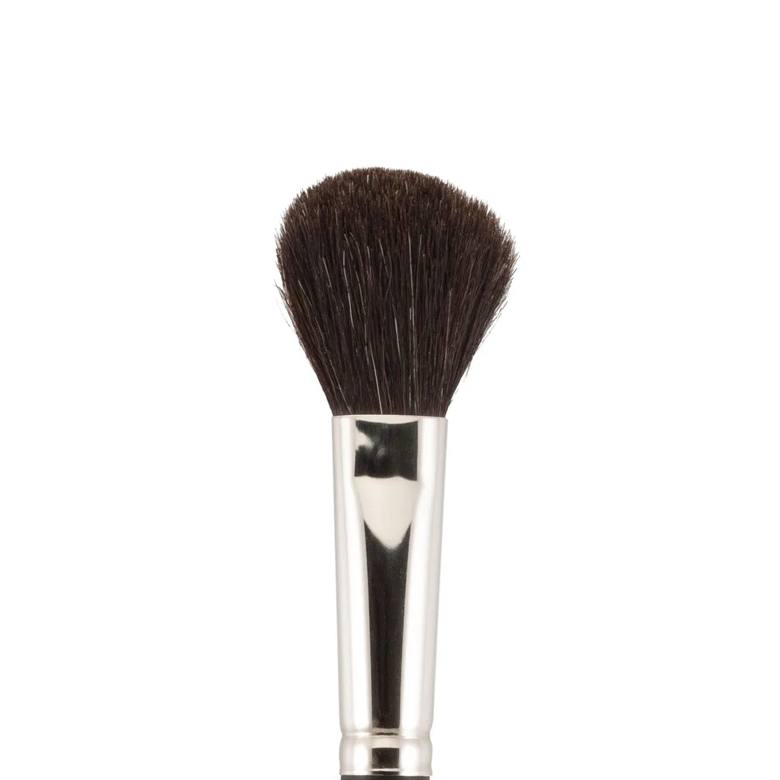 Artist Select Blush (Rouge) Brush