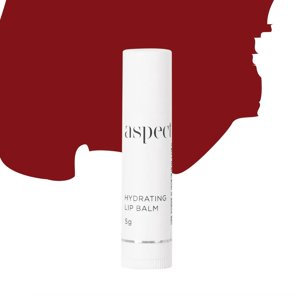 Aspect Hydrating Lip Balm