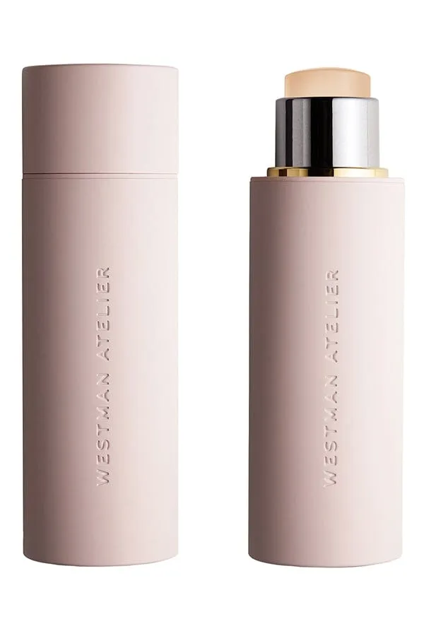Atelier 0.5 Vital Skin Foundation Stick