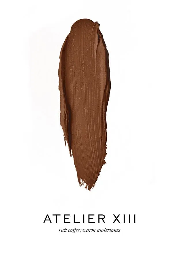Atelier XIII Vital Skin Foundation Stick