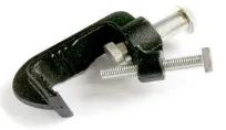 Aton A12 C-Clamp