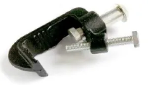 Aton A12 C-Clamp