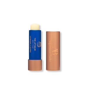 Augustinus Bader The Lip Balm