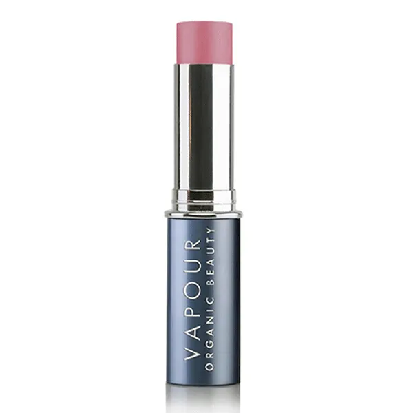 Aura Multi-Use Blush