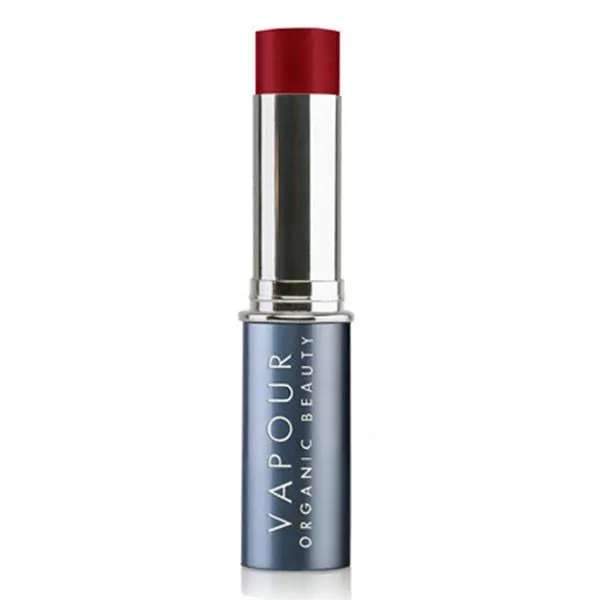 Aura Multi-Use Blush